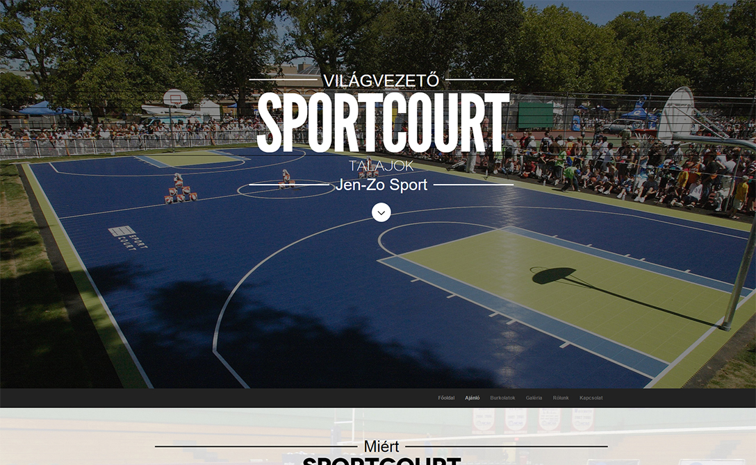 Sportcourt1